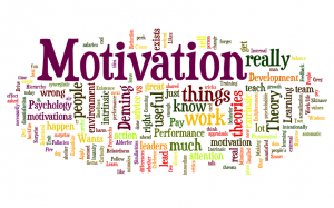 Outsourcing-advisors_Motivation_ana-maria-peticila