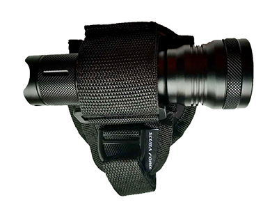 Scubaforce Powerlight 1